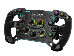 logitech g920