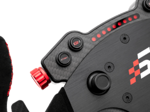 logitech g923