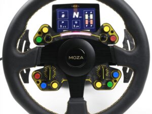 fanatec