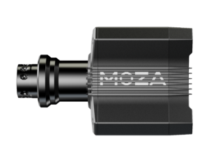 moza r9 chile