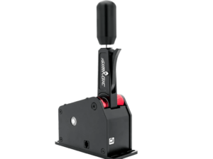 palanca de cambios logitech g29