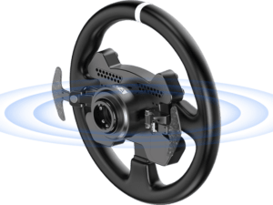 simracing chile