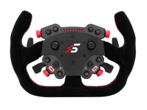 simracing chile