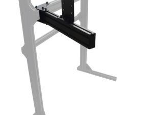 soporte monitor