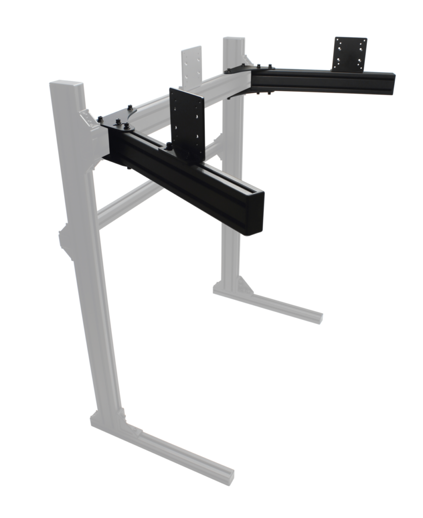 soporte monitor