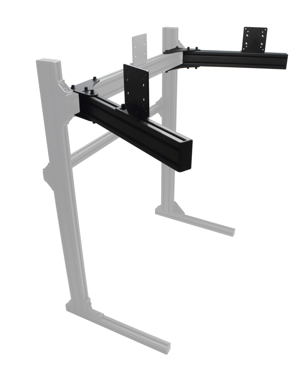 soporte monitor