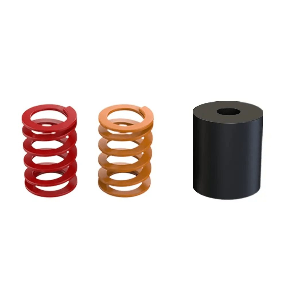 brake performance kit