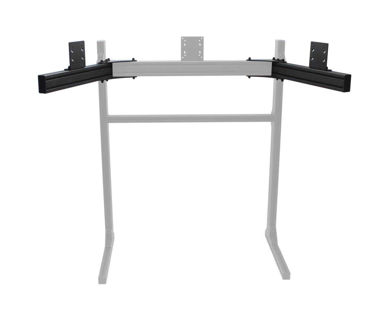 soporte para monitor