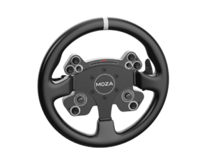 volante pc