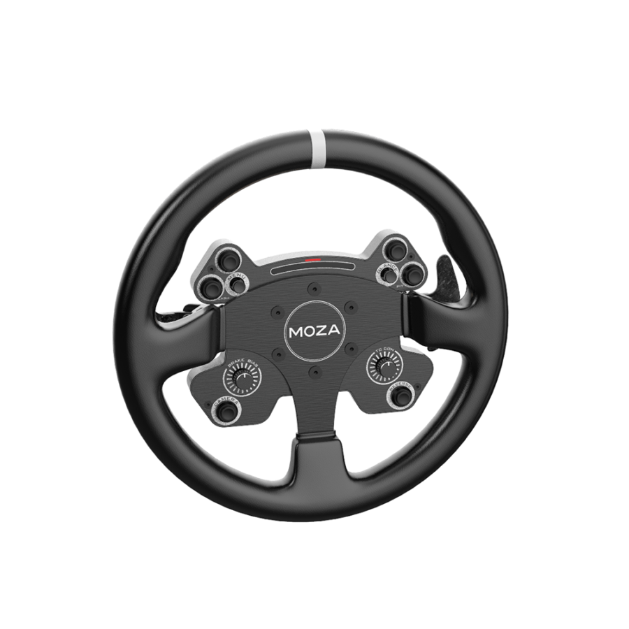 volante pc