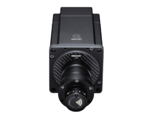 volante-pc-simagic-alpha