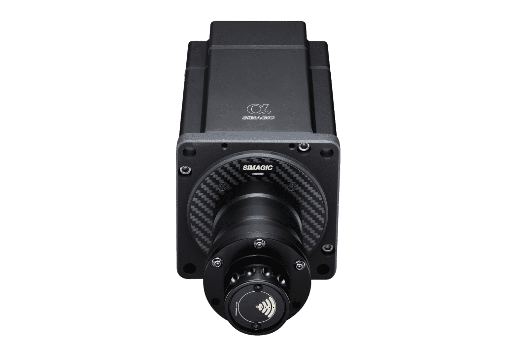 volante-pc-simagic-alpha