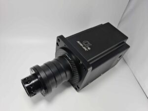 volante-simracing