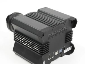 Moza-R9