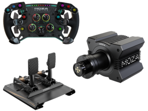 bundle simracing