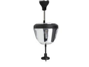 caja de cambios thrustmaster