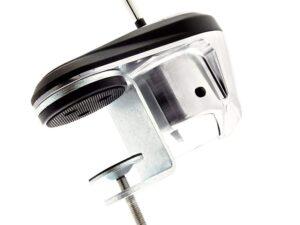 thrustmaster chile