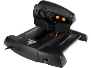joystick vuelo
