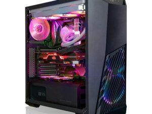 pc gamer chile