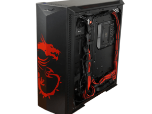computador gamer