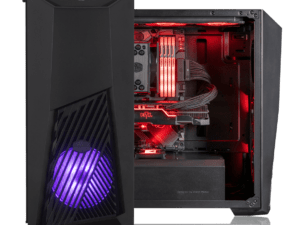 ryzen 5600