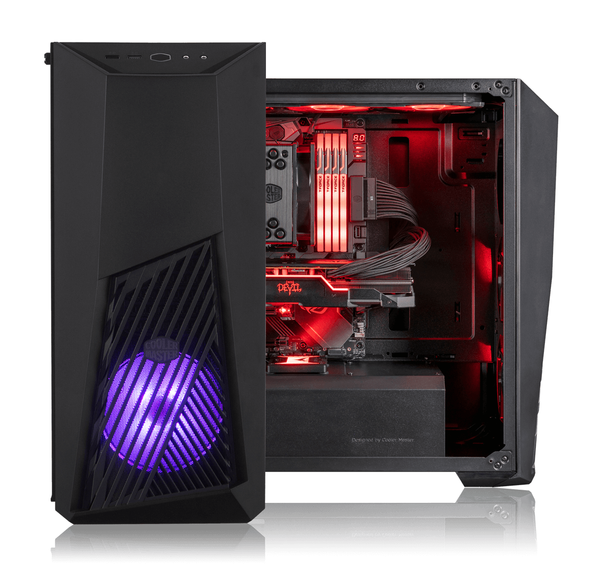 ryzen 5600