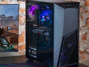 computador gamer