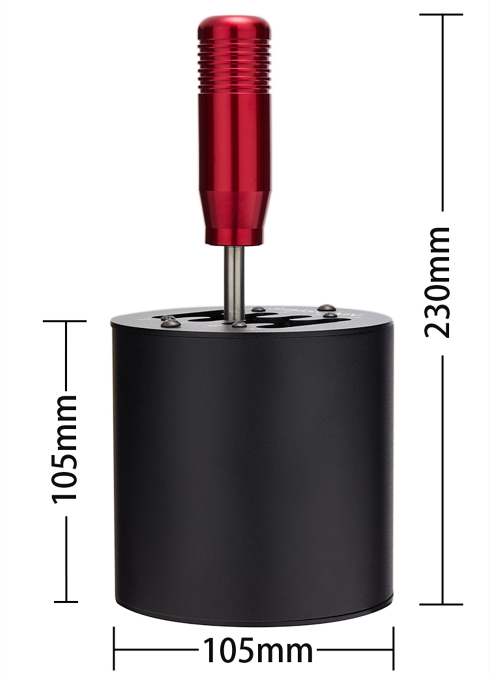 shifter pc
