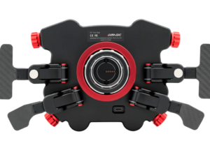 GTProHub