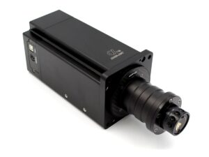 Simagic Alpha Ultimate