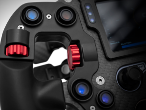 formula_1