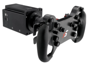 gran turismo 7
