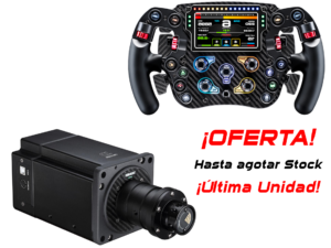 simulador-f1