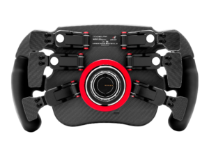 simulador f1