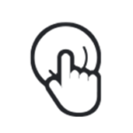 logitech g29