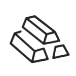 logitech g923