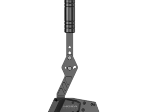 moza handbrake