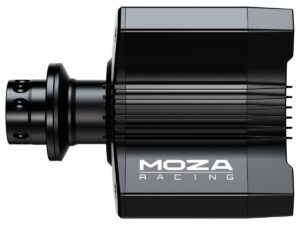 moza r5
