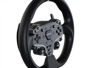 simracing