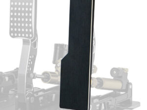 long pedal simagic