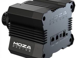 volante pc