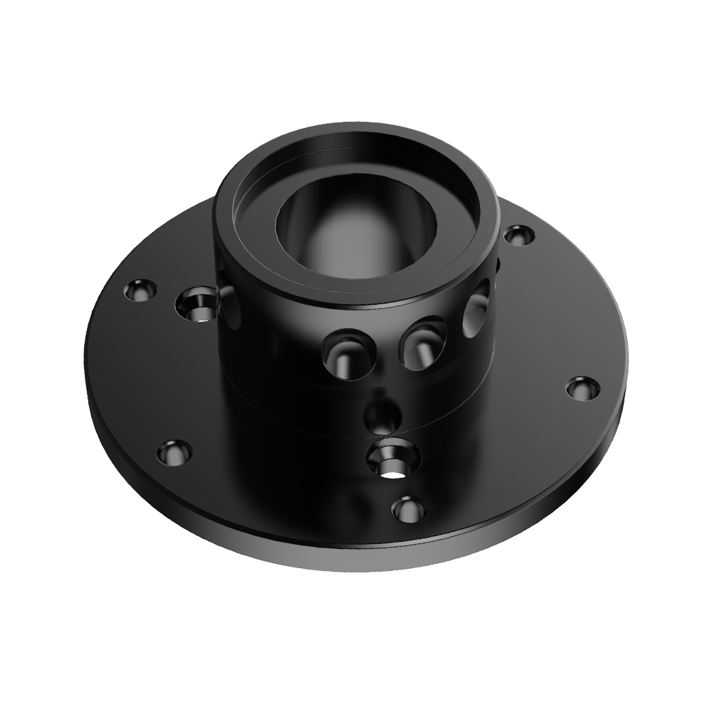 adaptador fsr