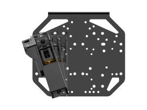 anclaje_mesa shifter