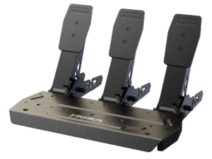embrague srp lite
