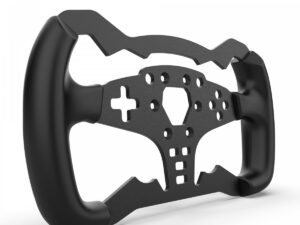 formula mod
