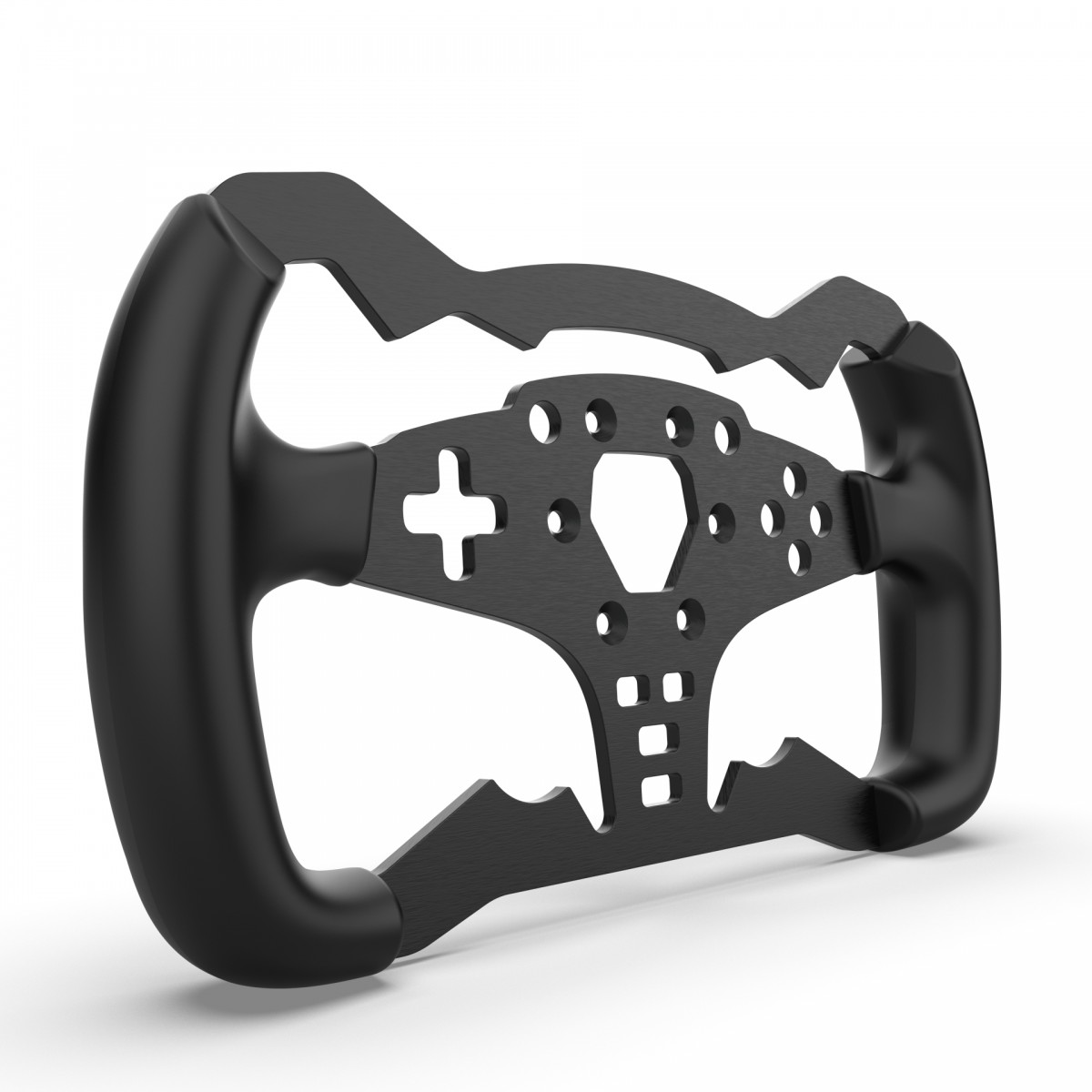 formula mod