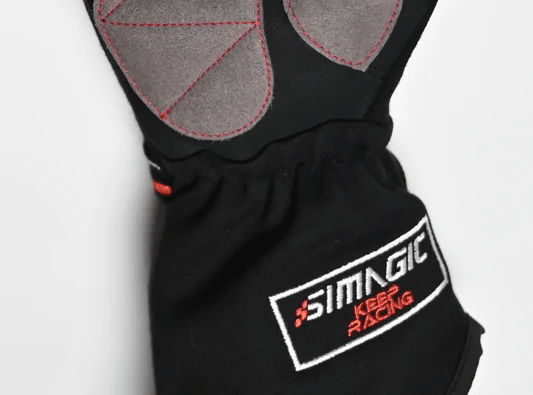 guantes_de_carreras_de_auto
