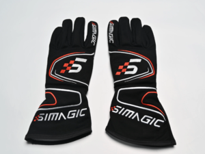 guantes_simracing