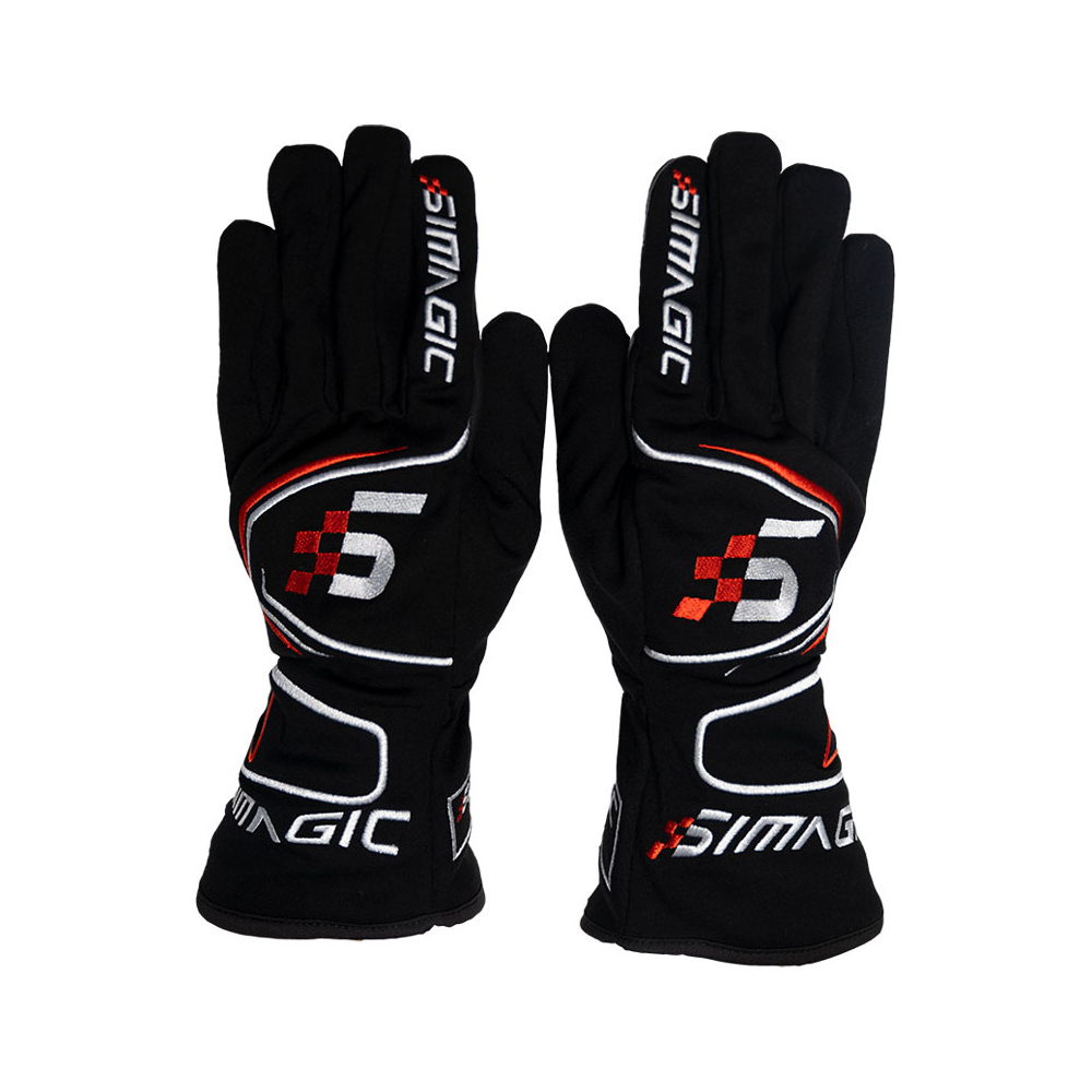 guantes_simracing