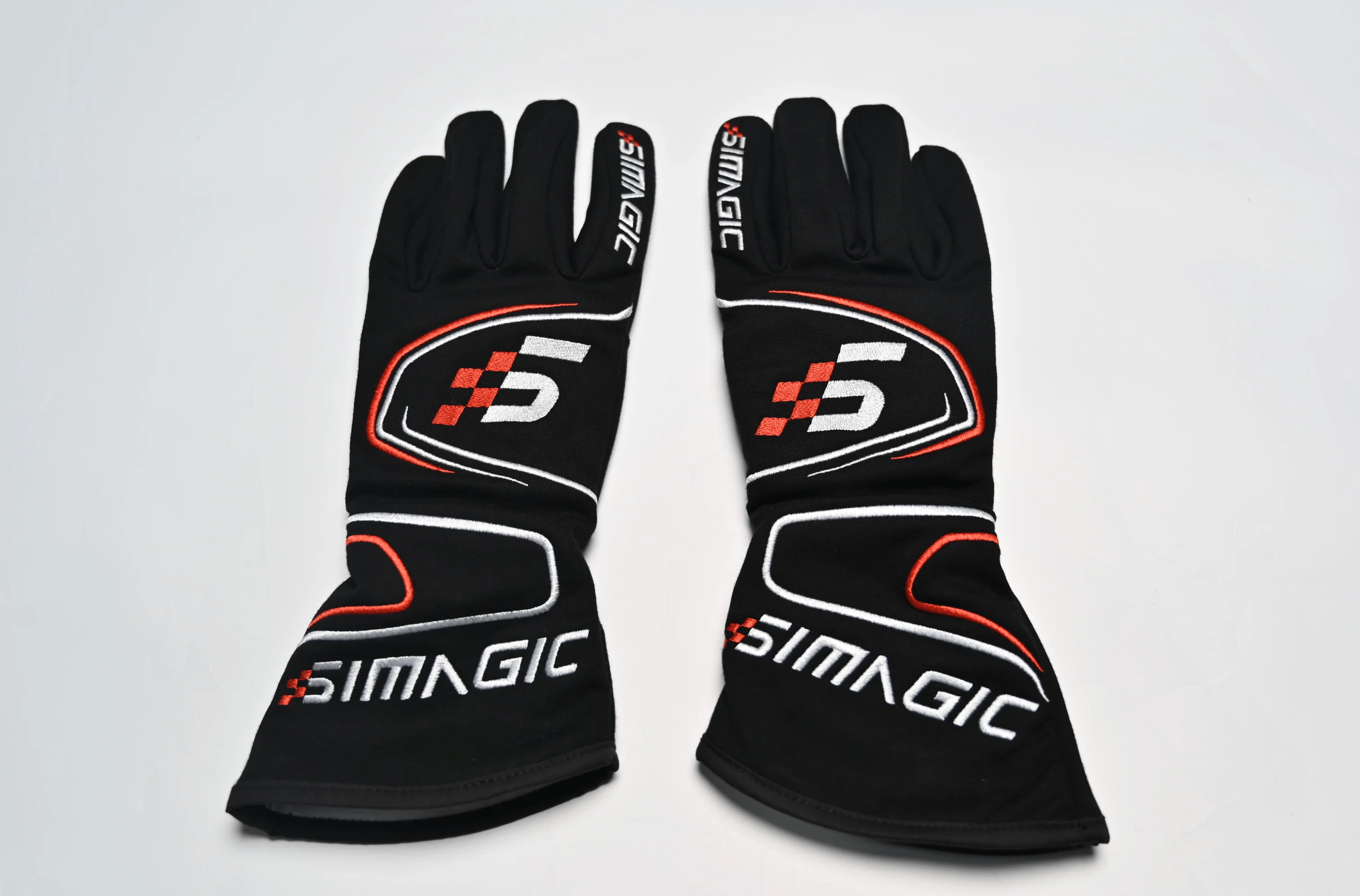guantes_simracing